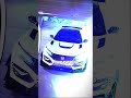 Crazy Car Collaborations 🤯