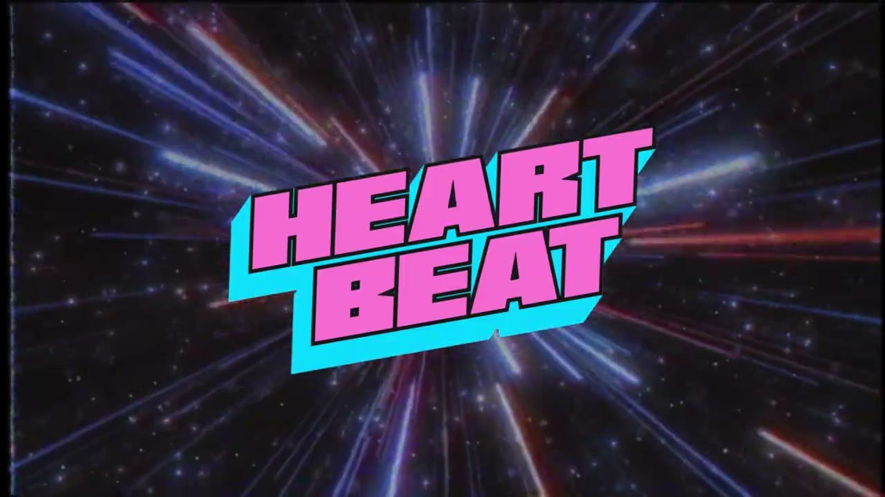 Nova Rockafeller - Heart Beat ft. Ollie G, Granny + Zolo - YouTube