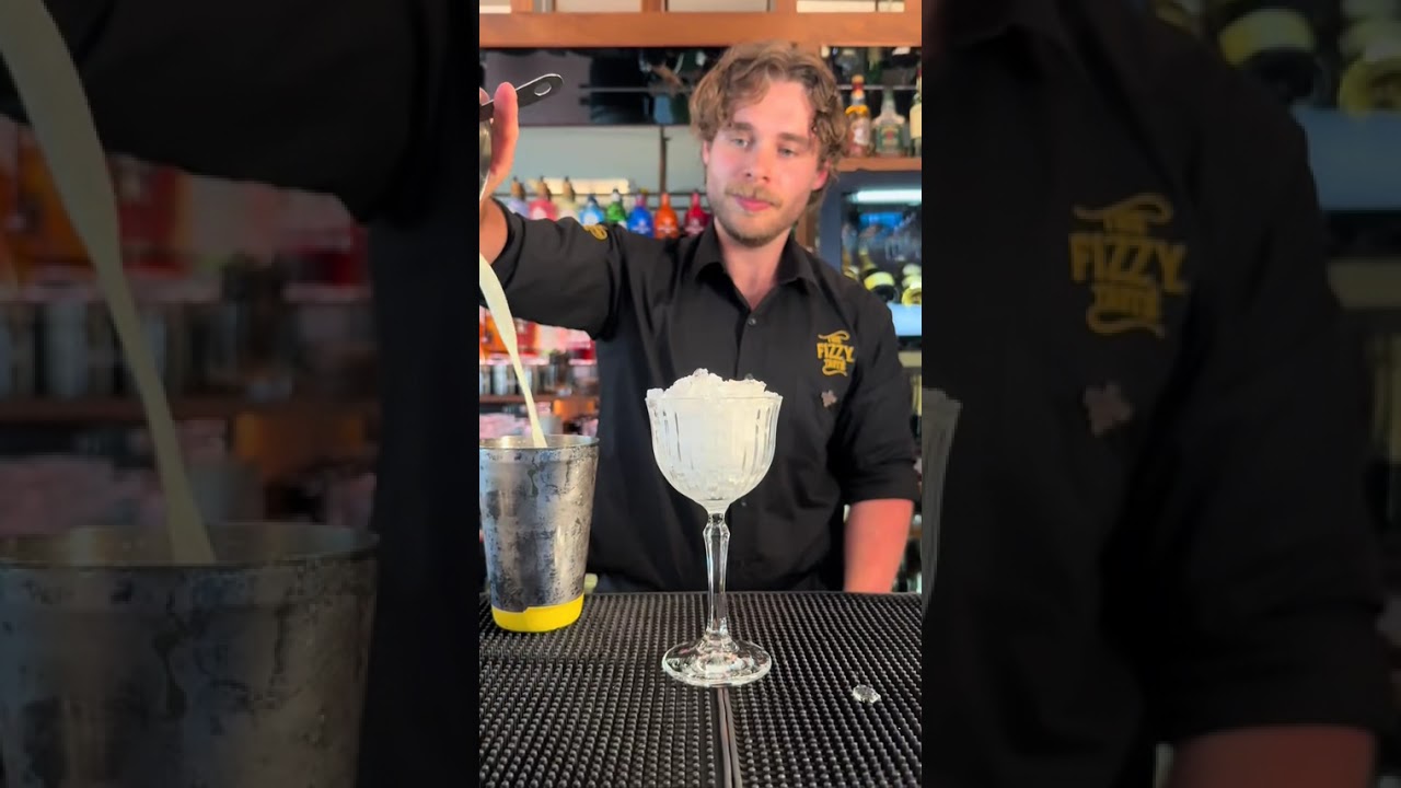 Staying at The Cranleigh Boutique? Perfect. Now let's make your evening unforgettable.