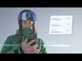 Intermediate vs Expert Skiing | What Actually Changes?