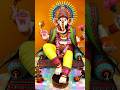 macrame full body Ganesha new design#short#shorts#yt#macrame