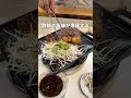 机が白いのは最初だけ