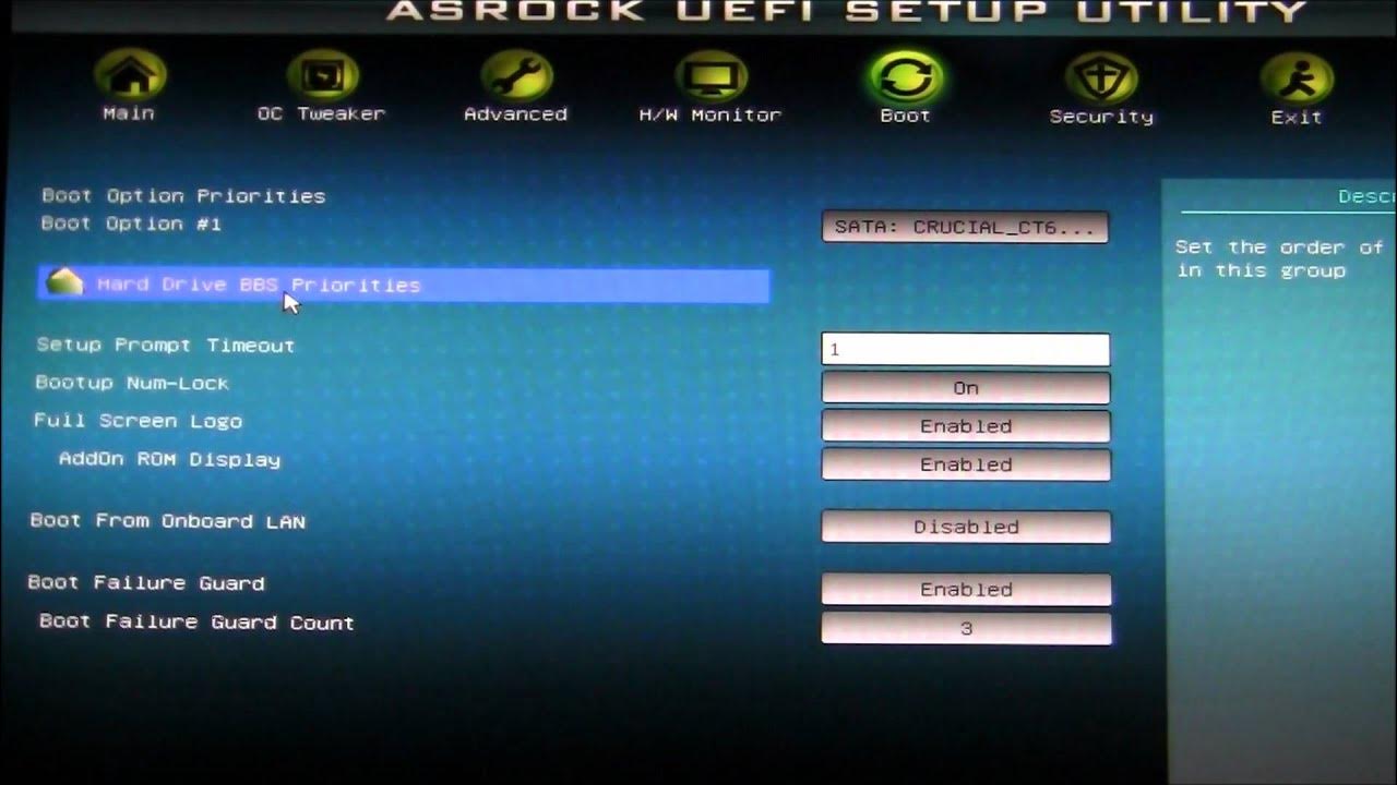 Uefi bios обновить. Asrock 970 performance. Asrock h61 bios. Как обновить биос asrock. Asrock h77m bios.