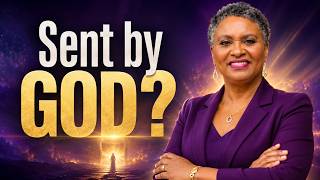 What Is an Apostle The Biblical Blueprint of Ephesians 4