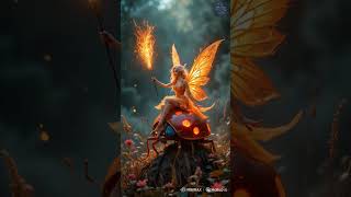 119 Mystic Macro Motion