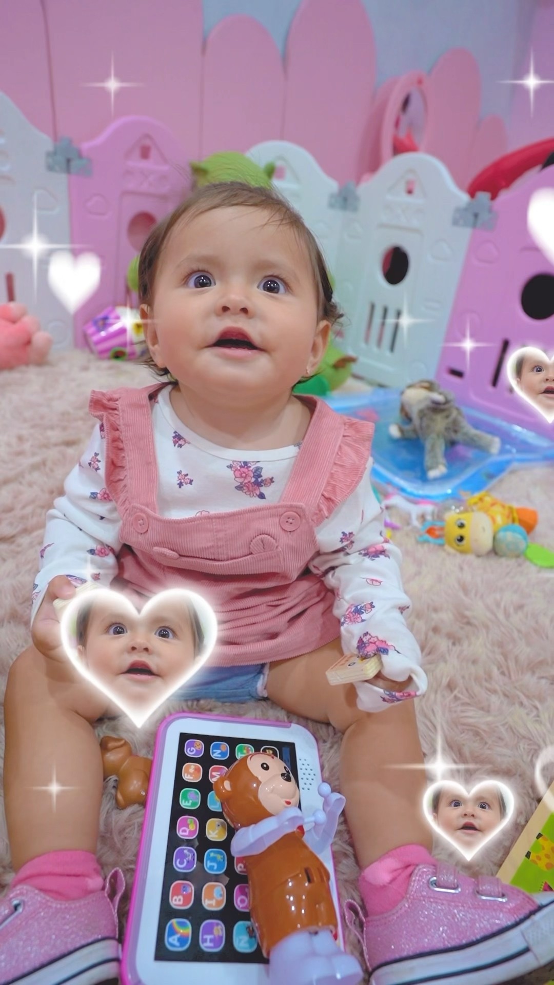 DARÉ EN ADOPCIÓN A NASYA! ? #comedia
