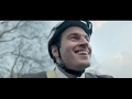 Silly safety campaigns for cyclists from old top gear