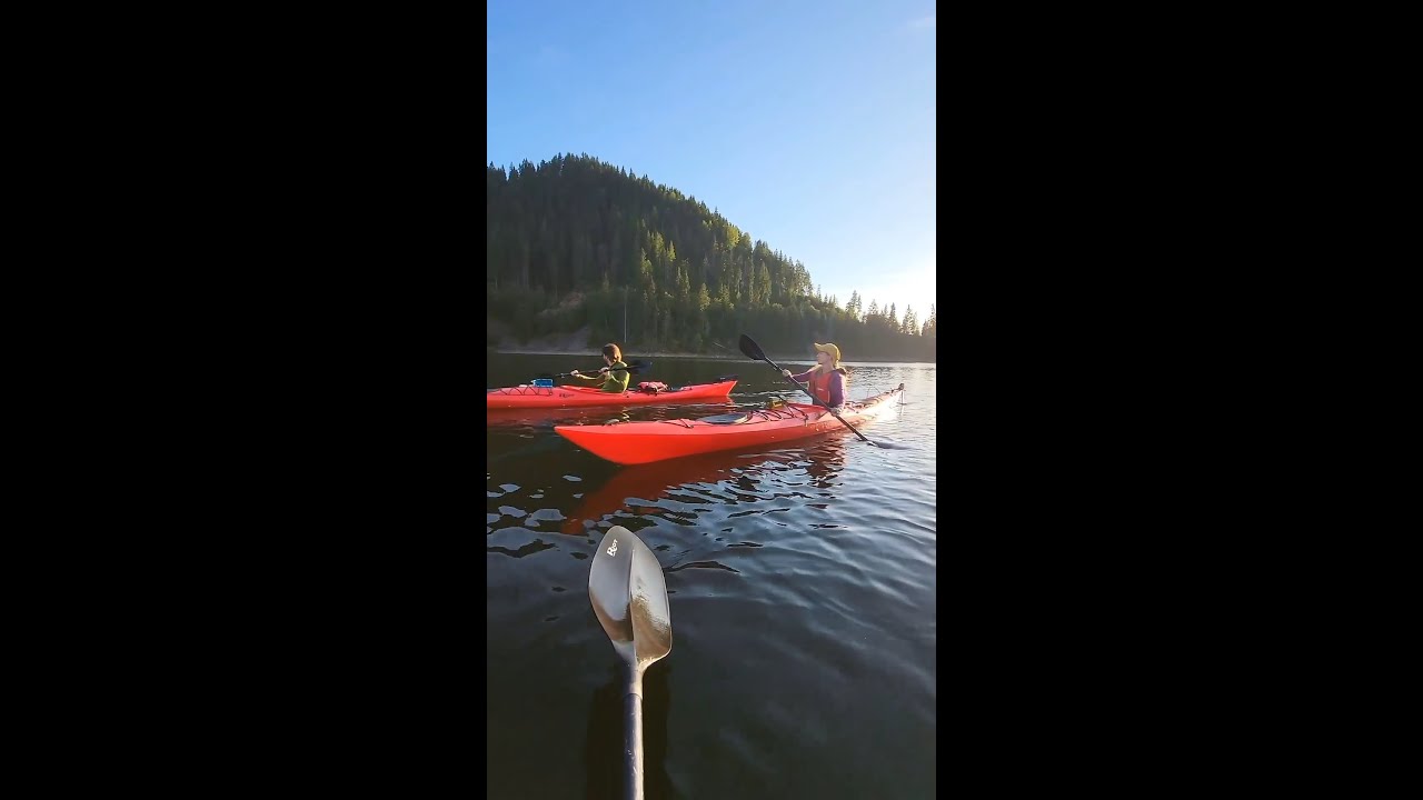 RiotKayaks.mp4