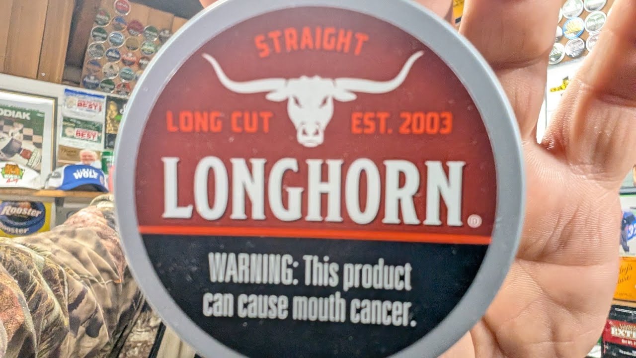 what type of cancer can chewing tobacco cause Tobacco Pathology
