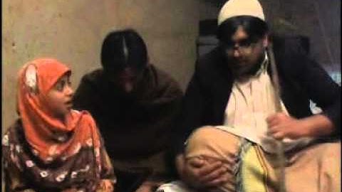 Comsats Students Project.DAT