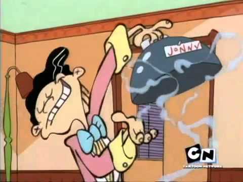 Emilio Ruiz Cartoon Speech Dion 2A