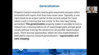 AI, ANN & DL 12 - How to Improve Neural Networks Accuracy