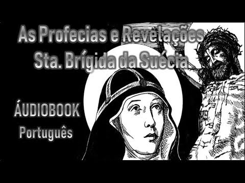 Vídeo: O que a leitura faz ao nosso cérebro e por que nem todos os livros se desenvolvem