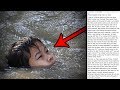 Top 15 Mysterious Things Found on Reddit