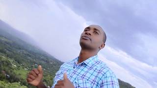 Omonene by Victor Momanyi Sms SKIZA 8636606 to 811