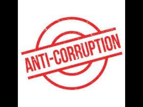 KANO GOVERNMENT: PUBLIC DIALOGUE ON ANTI-CORRUPTION CRUSADE | TRENDING