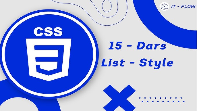 Mushaklar va jinsiy olatni gey Keksa qoshnining tukli mushuk porno