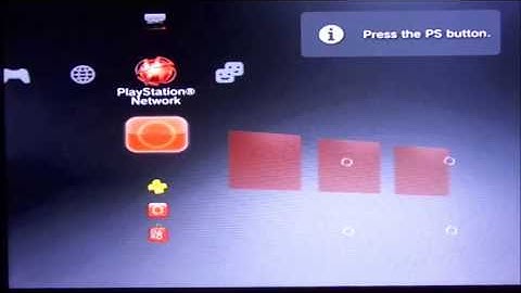 How to Get online a CEX/DEX Ps3 [4.60]