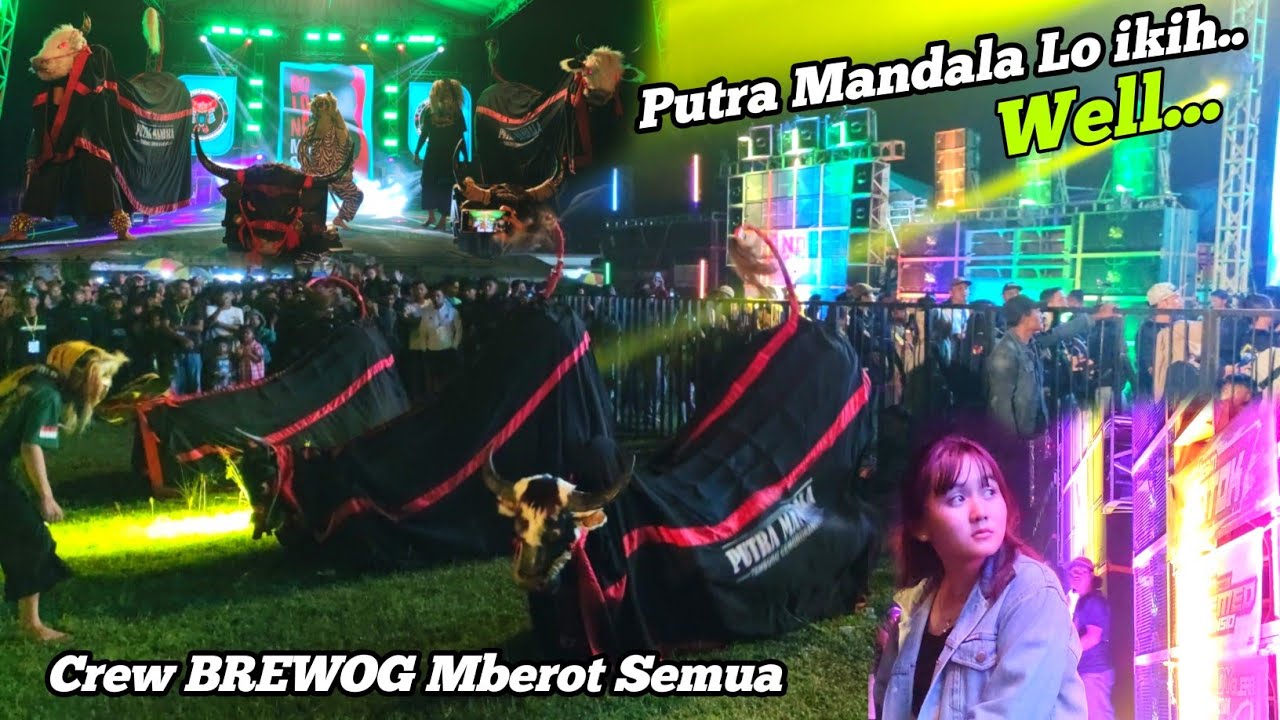 Memed Crew Brewog Mberot BREMAX TEAM SOTOK X TEAM SIRKUS Full 2-sotok-jomite-bari-3-tala-building-design