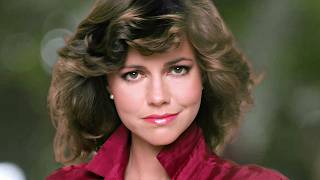 Sally Field Is Almost 80 - Try Not To Gasp When You See Her Today! (2026)