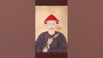 Khang Hy, Ung Chính, Càn Long có chiều cao thế nào?