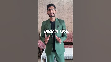 LISP: The Language That Gave Birth to Artificial Intelligence | Tech History Shorts