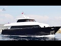 Motor Yacht NIMIR superyacht for sale