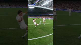 Brutali gynybinė veika