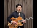Autumn Leaves/枯葉