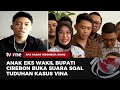 Full apa kabar indonesia siang 31052024  tvone