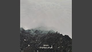 nomad