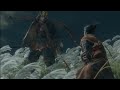 Sekiro Gameplay 2nd Part😇                 #sekiro #fromsoftware #goty #gameplay 