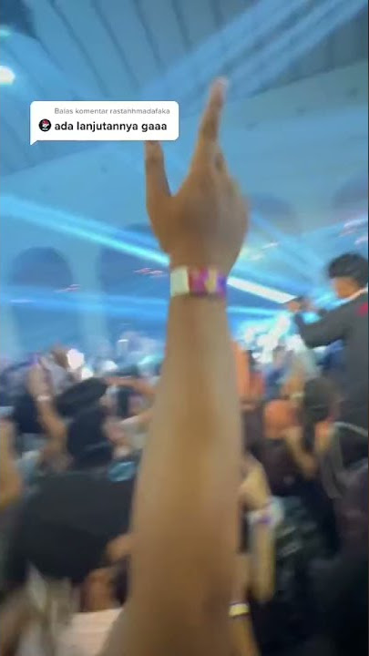 FEEL koplo #shorts #berdendangbergoyang