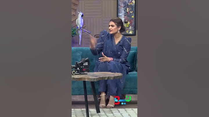 Hira Mani Ne Nauman Ijaz Ko Khamosh Karadiya😂😜#hiramani #mani #naumanijaz #wahajali #mayaali | JQ1Q