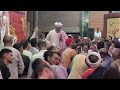 علي باب جمالك يابدوي للشيخ محسن سلام 