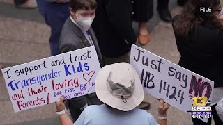Colorado could become safe haven for transgender youth after new Texas orders