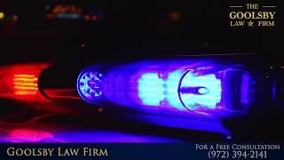 Should you fight DUI/DWI charges?