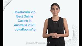 https://jokaroomcasinologin.net/