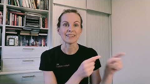 How I Support Leaders in Leading Change - Intro