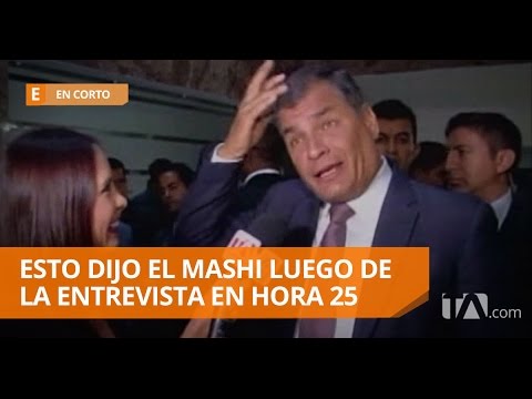 A 21 Sus Viteri Años Corto Lucía Cómo Podrás Cynthia Creer No En vnym0wON8