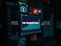 The Future of Privacy Coins in Cryptocurrency