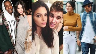 Kendall jenner hookups and love affairs! dated who? ben simmons !
boyfriend;s! ...