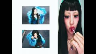 ByZero, LyfeAfterDeath - Fa11Part (Prod CXN)