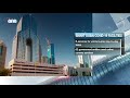 Emirates News Smart Dubai COVID 19 Facilities Emirates News Smart Dubai COVID 19 Facilities