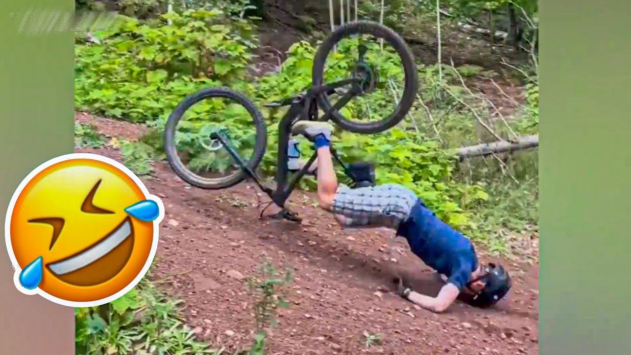 Best Fails of The Week: Funniest Fails Compilation: Funny Video | FailArmy part - 3