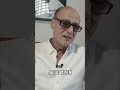 CIA Admits Alien Autopsy Footage is REAL! #shorts