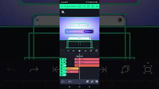 Heres A Behind-The-Scenes Look At How The Gemini Explainer Video Was Created.