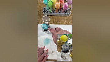 Ink Blending Tips for Cardmaking (Distress Ink Blending/Blending Brushes)