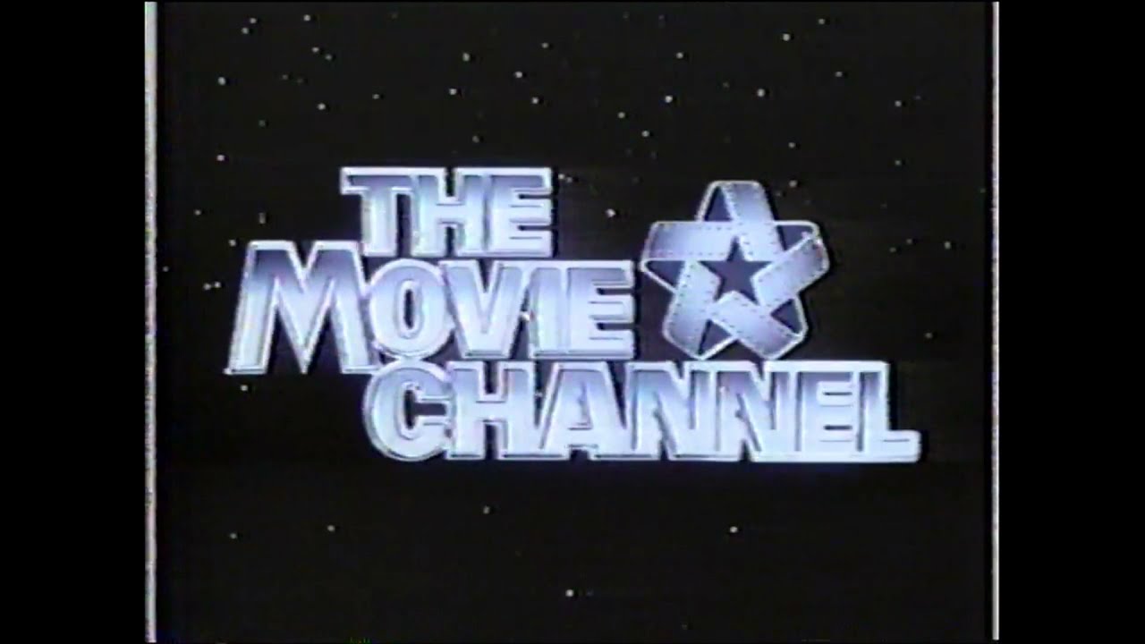 the movie channel feature presentation