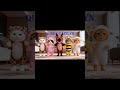 Dancing Cute Pets 100% Viral #shorts
